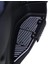 Yamaha Xmax 250 Tech Iron Max 2018-2024 Uyumlu Basamak Alüminyum Gri 2