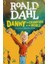 Roald Dahl Danny The Champion Of The World 1