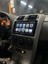 Toyota Corolla Uyumlu 4 GB Ram 64 GB Dahili Hafıza 9 Inç Multimedya Kablosuz Carplay Geri Görüş Kameralı 1