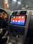 Toyota Corolla Uyumlu 4 GB Ram 64 GB Dahili Hafıza 9 Inç Multimedya Kablosuz Carplay Geri Görüş Kameralı 3