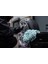 Plush Wheel Mitt Jant Yıkama Eldiveni 4