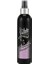 Araç Kokusu Aroma Parma Violet 250 ml 1