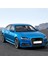 Audi A6 2015-2018 El Freni Çekme Düğmesi Tuşu 4G1927225C 2