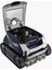 Zodıac Voyager RE4200 Otomatik Havuz Süpürge Robotu-Robotic Poll Cleaner-Toptancıyızbiz 4