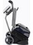 Zodıac Voyager RE4200 Otomatik Havuz Süpürge Robotu-Robotic Poll Cleaner-Toptancıyızbiz 6