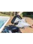 Zodıac Voyager RE4200 Otomatik Havuz Süpürge Robotu-Robotic Poll Cleaner-Toptancıyızbiz 8