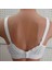 Kadın Toparlayıcı Penye Sütyen 2