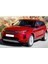 Range Rover Evoque 3 2019-2023 Ön Cam Silecek Takımı 60X53CM 2