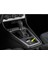 Seat Leon 2017-2020 El Fren Auto Hold Düğmesi Tuşu 575927225 2