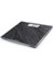 Style Sense Compact Dijital Kişisel Terazi 1