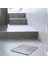 Style Sense Compact Concrete Dijital Kişisel Terazi 4