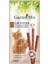 Gardenmix Dana Etli Kedi Stick Ödül 3*5g 50‘li 11 1