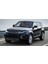 Range Rover Evoque 2012-2019 Ön Cam Silecek Takımı 60X53CM 2