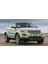 Range Rover Evoque 2012-2019 Ön Cam Silecek Takımı 60X53CM 3