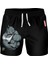 Training Shorts STX-06 1
