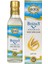 Buğday Aroması 250 ml 1