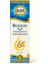 Buğday Aroması 250 ml 2