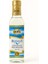 Buğday Aroması 250 ml 3