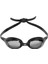 Spider Gri Yüzücü Gözlüğü 000024903 3