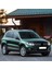 Vw Tiguan 2012-2015 Ön Cam Silecek Takımı 60X53CM 2