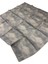 Ipek Twill Eşarp 9221D-86 1