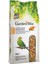Gardenmix Platin Ballı Muhabbet Kuş Yemi 500G 11 1