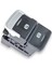 Seat Ateca 2020-2025 El Fren Auto Hold Düğmesi Tuşu 575927225A 1