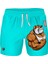 Training Shorts STX-07 1