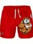 Training Shorts STX-07 1