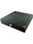 Lalezar Gümüş Tabak 25CM 4