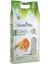 Gardenmix Bentonit Marsilya Sabunu Ince 5l 11 1