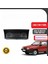 Lada Samara 21083 21093 Enjeksiyonlu Modeller Göstege Saati Komple Orj Avtovaz 21083380101002 1