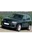Vw Tiguan 2008-2015 Ön Cam Silecek Takımı 60X53CM 2