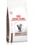 Royalcanin Hepatic Kuru Kedi Maması 2kg 1