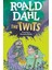 Roald Dahl The Twits 1