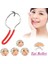 Tüy Alıcı Yaylı Epilatör Face Epilex (5047) 1
