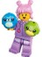 Bfs 71048 LEGO Minifigür Seri 27 +5 Yaş 4