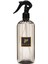 500 ml Siyah Dekoratif Black Vanilya Oda Spreyi 1