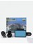 A68 Full Hd 1080P Araç Kamerası – Çift Lensli, Gece Görüşlü, G-Sensörlü, 360° Dönebilen Dashcam 5