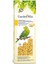 Gardenmix Platin Muzlu Yumurtalı Kuş Krakeri 3lü 11 1
