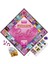 G0038 Monopoly Barbie 3