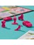 G0038 Monopoly Barbie 5
