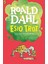Roald Dahl Esio Trot 1