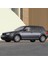 Vw Golf Mk4 2003-2004 Ön Cam Silecek Takımı 53X48CM 2