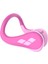 Nose Clip Pro Iı Pembe Yüzücü Burun Tıkacı 003792900 1