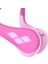 Nose Clip Pro Iı Pembe Yüzücü Burun Tıkacı 003792900 2