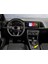 Cupra Ateca 2021-2025 El Fren Auto Hold Düğmesi Tuşu 575927225A 2