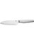 Essential Santoku Bıçağı 12,4 cm 1