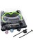 Takara Tomy Beyblade x Xtreme Battle Set – Arena, 2 Top, 2 Fırlatıcı, 8+ Yaş, Orijinal 1