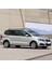 Seat Alhambra 2011-2015 Güneşlik Makyaj Lambası Krem Renk 1K0947109 2